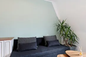 Az-Living Feudenheim - Image 3