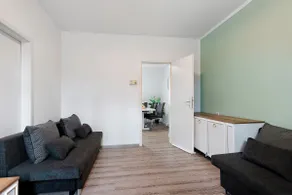 Az-Living Feudenheim - Image 4
