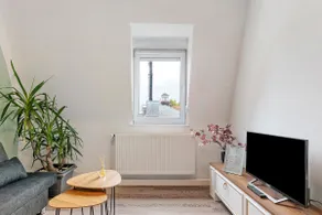 Az-Living Feudenheim - Image 2