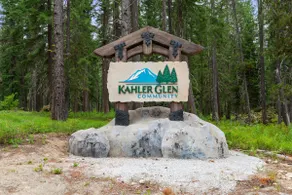 STR 000571 - Koul's Retreat - Image 2