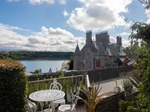 Rhianfa Cottage - Image 3
