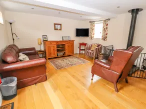 The Shippon - Image 4