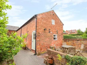 The Shippon - Image 3