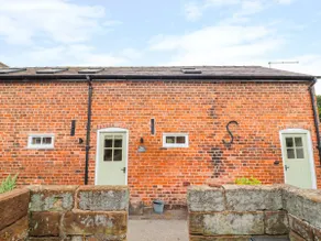 The Shippon - Image 2