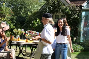 Squirrel Haven - Dog Friendly Woodland Retreat in Wootton Bridge, Isle of Wight - Image 5