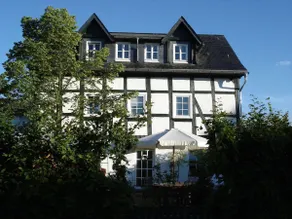Half-timbered house Korntenne, max 8 people, or 2 apartments separately - Image 2