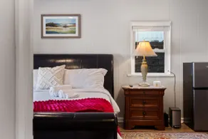 4BR Home, Parking Space, Near Hackensack Med & NYC - Image 2