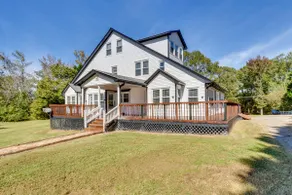 Spacious Anderson Home: Great for Group Retreats - Image 2