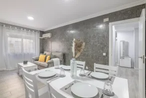 Grey House - Image 5