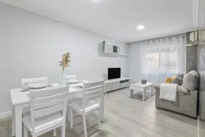 Grey House - Image 3