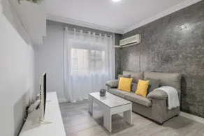Grey House - Image 2
