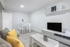 Grey House - Image 4