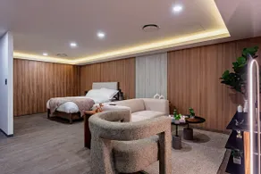 Quiet Apartment in Polanco 1 Bedroom| 811 - Image 4