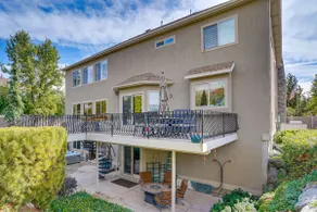 Elegant 6,300-Sq-Ft Family Home w/ Hot Tub in Orem - Image 4