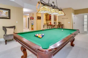 Elegant 6,300-Sq-Ft Family Home w/ Hot Tub in Orem - Image 2