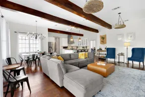 Luxury Lake Retreat | Pool, Game Room & Views - Image 2