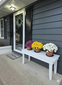 Ames Guest House - Image 2