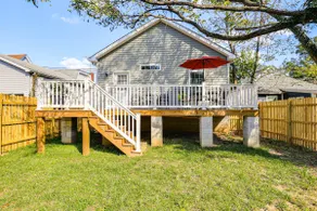 Walk to Historic Chestertown: Dog-friendly Retreat - Image 3