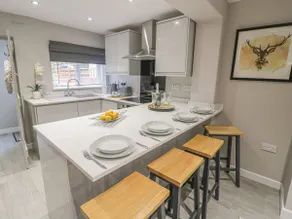 5 Coley Lane, GREAT HAYWOOD - Image 5