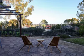Hilltop Escape in Carmel Valley - Image 5