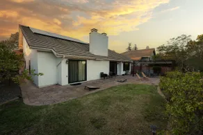 Hilltop Escape in Carmel Valley - Image 3