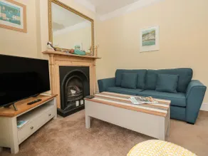 5 Fairview Road - Image 3