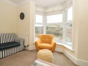 5 Fairview Road - Image 4