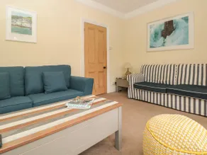 5 Fairview Road - Image 5
