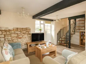 Laurel Cottage - Image 3