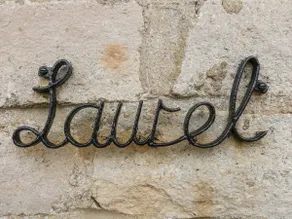 Laurel Cottage - Image 2