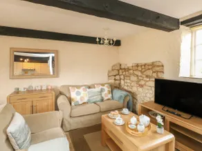 Laurel Cottage - Image 4