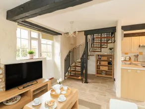 Laurel Cottage - Image 5