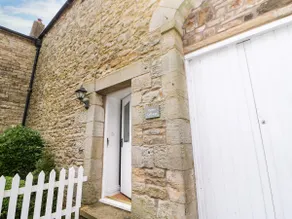 Clover Cottage - Image 2