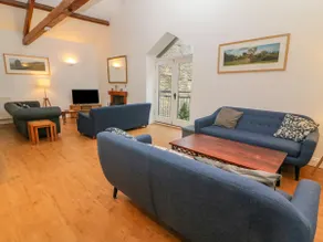 Clover Cottage - Image 5