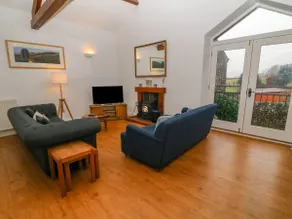 Clover Cottage - Image 4