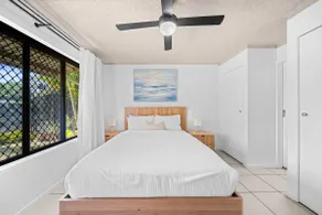 Chambers Rive Waterfront Retreat - Image 4