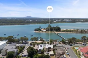 Chambers Rive Waterfront Retreat - Image 5