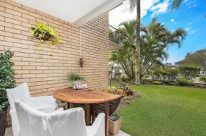 Chambers Rive Waterfront Retreat - Image 2