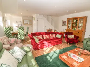 Chestnut Cottage - Image 5