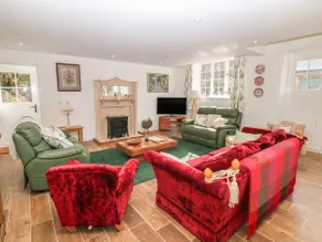 Chestnut Cottage - Image 3