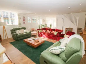 Chestnut Cottage - Image 4