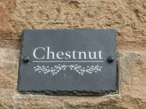 Chestnut Cottage - Image 2