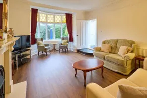 Admiral's Rest - apartment in Broadstairs - Image 5
