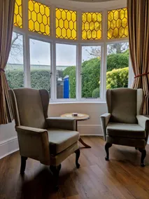 Admiral's Rest - apartment in Broadstairs - Image 4