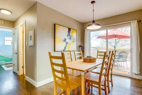 Easy I-25 Access! Vibrant North Denver Home - Image 5