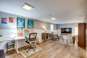 Easy I-25 Access! Vibrant North Denver Home - Image 2