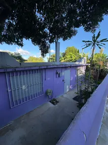 La Iguana Morada: A/C, WiFi, BioBay, walk to Ferry - Image 3