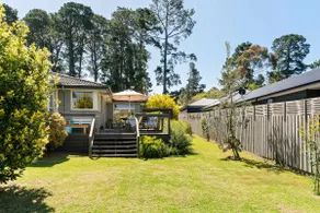 Wildwood Cottage - Village, Beach, Wineries - Image 5