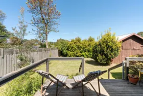 Wildwood Cottage - Village, Beach, Wineries - Image 4