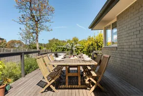 Wildwood Cottage - Village, Beach, Wineries - Image 2